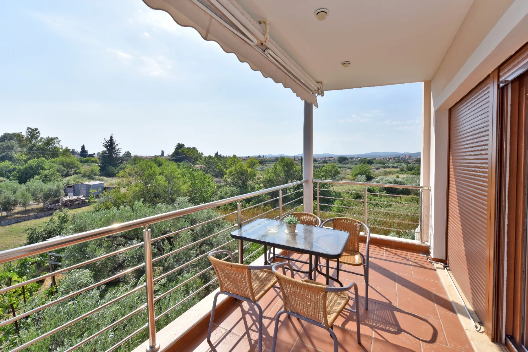 Sunset Living — view 6